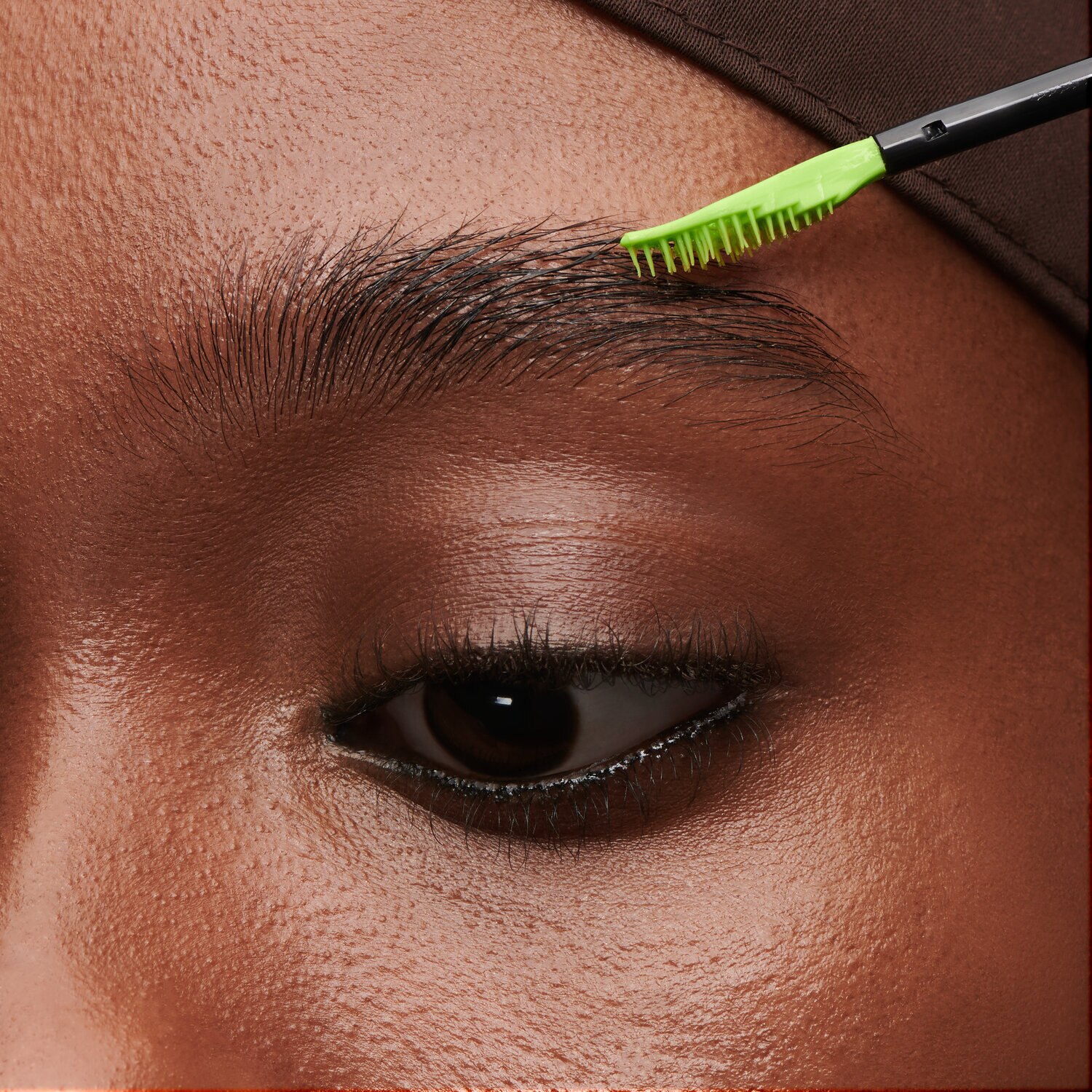 M·A·C PRO LOCKED BROW (GEL PARA CEJAS)